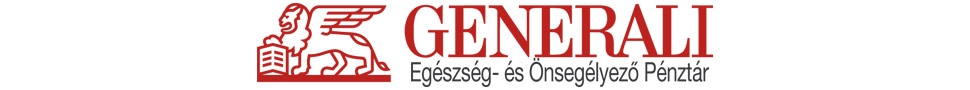 Generali